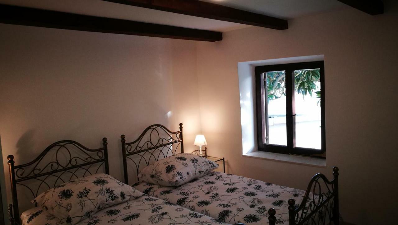 Casa vacanze Quiet Getaway House